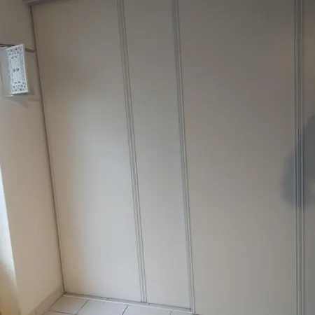 Belle Maison De Casa vacanze *