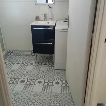 Casa vacanze Belle Maison De